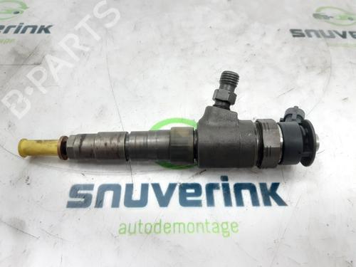 Used Injector Injector 22963381 22963381