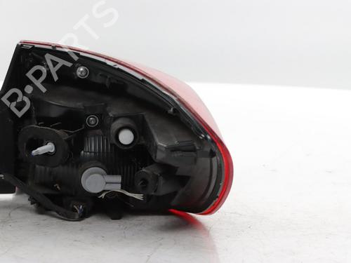 Left taillight RENAULT CLIO V (B7_) 1.0 TCe 100 (B7MT) | BP39619037C34 - Image 7