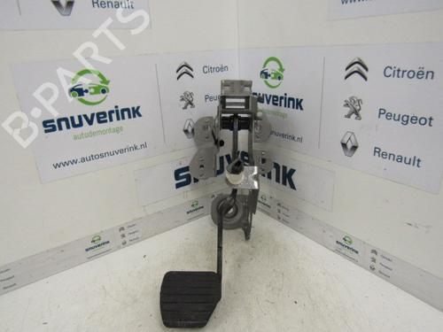 Used Break pedal Break pedal 13551534 13551534