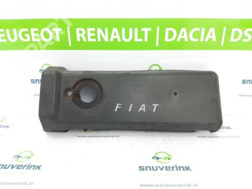 Used Engine under cover Engine under cover FIAT DUCATO Platform/Chassis (230_) 2.5 D (84 hp) 10803252 10803252