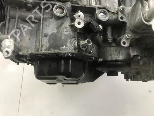 Engine RENAULT ARKANA I (LCM_, LDN_) 1.3 TCe 140 (LDN0) | BP34564719M1  - Image 7