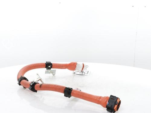 Andre NISSAN LEAF (ZE1) Electric | BP30757231O1 