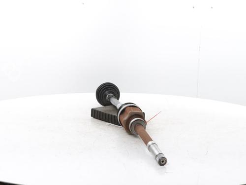 Right front driveshaft OPEL ASTRA L (OV5) Astra-e (F3ZKWZ) | BP37490247M39 - Image 8