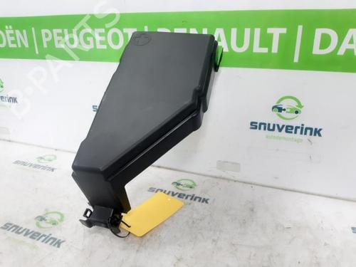 other-renault-austral-2022-40542136 main image