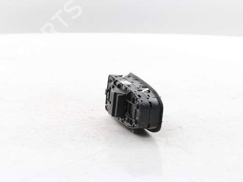 Switch RENAULT CLIO V (B7_) 1.0 LPG (B7MT) | BP40266080I30 - Image 8