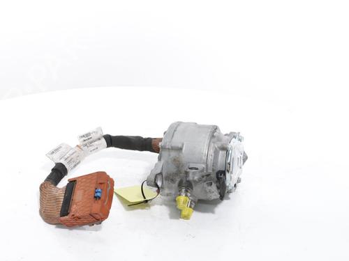 Andre RENAULT CLIO V (B7_) 1.6 E-TECH 140 (B7MU) | BP29640311O1