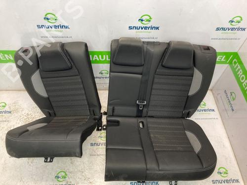 Used Rear seat Rear seat 23123676 23123676