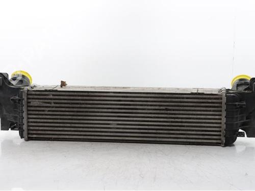 intercooler-bmw-5-touring-g31-2017-34566456 main image