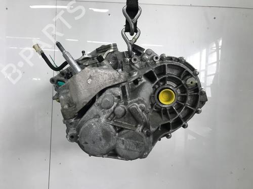 Gearbox RENAULT CAPTUR I (J5_, H5_) 1.3 TCe 130 (J5NJ, J5NE) | BP40586735M3 - Image 2