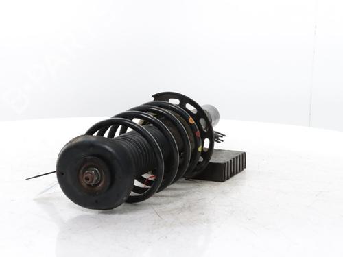 Right front shock absorber PEUGEOT 2008 I (CU_) 1.2 THP 110 / PureTech 110 | BP34423649M17 - Image 4