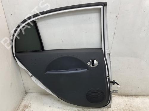 Dør venstre bagtil PEUGEOT ION Electric | BP30757187C4 - Image 3