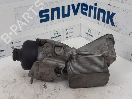 Støtte PEUGEOT PARTNER Box Body/MPV 1.6 HDi / BlueHDi 75 (75 hp) 13190419