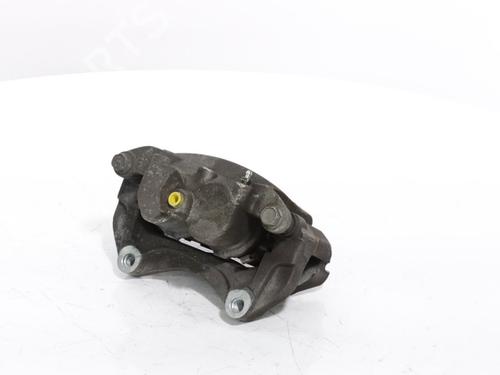 Right front brake caliper RENAULT SCENIC E-TECH PHASE I EV60 | BP34562510M104 - Image 3