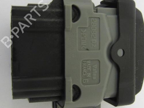Switch RENAULT LAGUNA II Grandtour (KG0/1_) 2.0 16V (KG03, KG0Z, KG0T, KG1Y) | BP21110040I30 