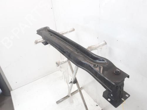 Rear bumper reinforcement RENAULT KADJAR (HA_, HL_) 1.2 TCe 130 (HLMR) | BP29241389C73 