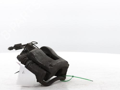 Pinza freno trasera derecha FIAT DUCATO Van (250_) 120 Multijet 2,2 D | BP30758089M106