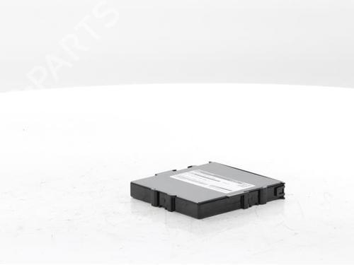 Control unit TOYOTA RAV 4 V (_A5_, _H5_) 2.5 Hybrid AWD (AXAH54, AXAL54) | BP28288880M11  - Image 7