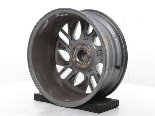 Fælk RENAULT ZOE (BFM_) ZOE | BP33813799C45  - Image 7