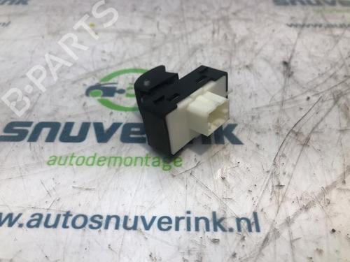 Switch JEEP COMPASS (MP, M6, MV, M7) 1.4 MultiAir 4x4 | BP40578878I30 - Image 2