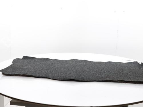 Used Boot lining PEUGEOT 107 (PM_, PN_) 1.0 (68 hp) 30757657