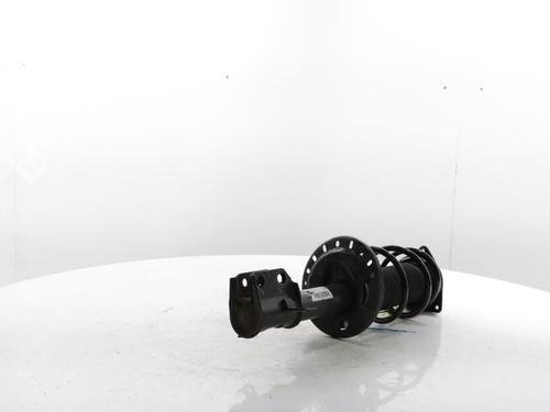 Left front shock absorber PEUGEOT 208 II (UB_, UP_, UW_, UJ_) 1.2 PureTech 100 | BP30186928M16