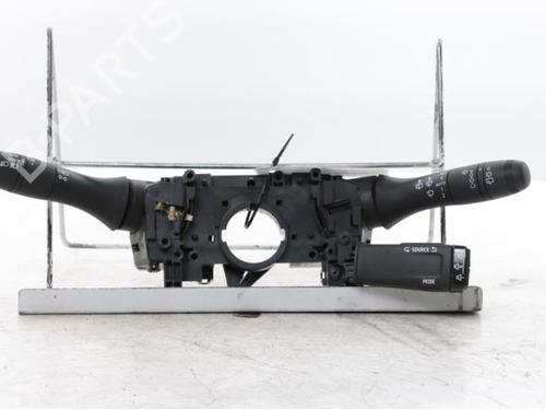 steering-column-stalk-mitsubishi-asx-vsx_-vse_-2023-36090067 main image
