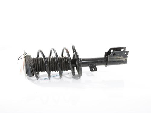 Used Left front shock absorber Left front shock absorber 27092870 27092870