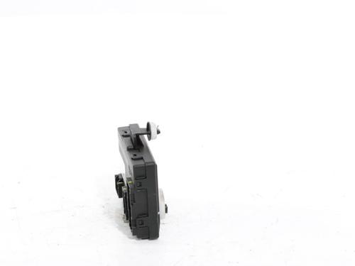 Electronic module OPEL ASTRA L (O5) 1.5 Turbo D (FBYHZT, FBYHZJ) | BP27287513M83 