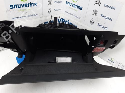 Glove box PEUGEOT 508 I (8D_) 1.6 THP | BP24163626C95 