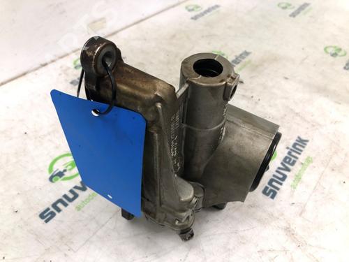 Other PEUGEOT 308 I (4A_, 4C_) 1.6 16V | BP30185522O1