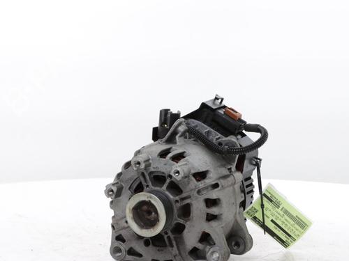 Alternator OPEL GRANDLAND / GRANDLAND X (A18, P1UO) 1.6 Turbo Hybrid4 | BP30758438M7