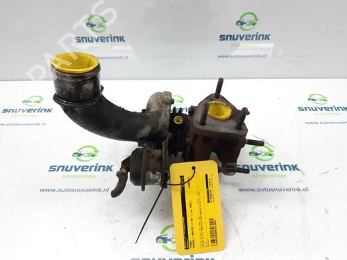 turbo-nissan-interstar-van-x70-dci-90-8200100294-7701473756-2002-10801246 main image