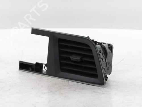 Air vent RENAULT MASTER IV Van (F8__) BLUE DCI 170 (F8M4) | BP34566213I21 - Image 2