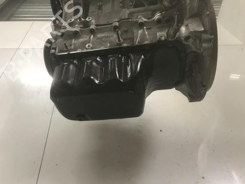 Engine CITROËN C5 AIRCROSS (A_) 1.6 Hybrid 225 (A45GFR) | BP29241675M1 - Image 6
