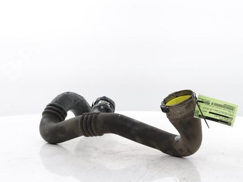Intercooler pipe OPEL MOVANO B Van (X62) 2.3 CDTI FWD (FV) | BP30758742M127 - Image 2