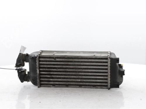 Used Intercooler Intercooler FIAT 500 (312_) 0.9 (312AXG1A, 312.AXG11) (86 hp) 30758803 30758803