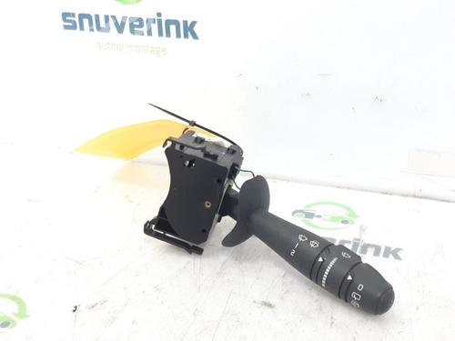 Used Steering column stalk Steering column stalk 13325322 13325322