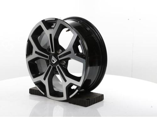 Rim DACIA DUSTER (HM_) 1.3 TCe 130 (HMMF) | BP40584425C45 - Image 2