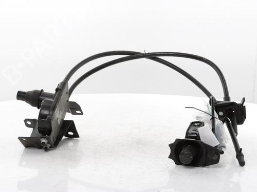 Used Other FIAT DUCATO Van (250_) 120 Multijet 2,2 D (120 hp) 30757968