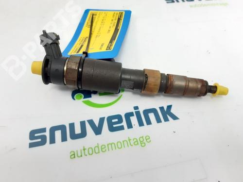 BP10926161M100 main image