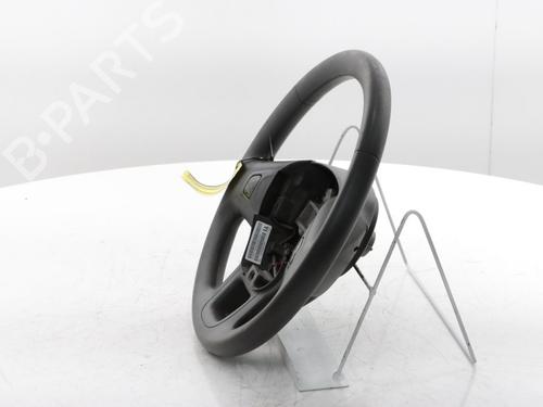 Steering wheel RENAULT TRAFIC III Van (FG_) 2.0 dCi 120 (FGMN) | BP29827902C49 