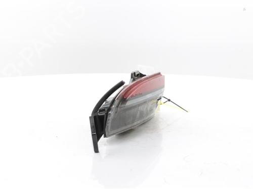 Left taillight TESLA MODEL 3 (5YJ3) EV | BP38618637C34 - Image 9