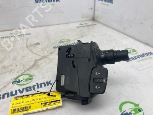 steering-column-stalk-renault-kangoo-express-fw01_-2008-23987741 main image