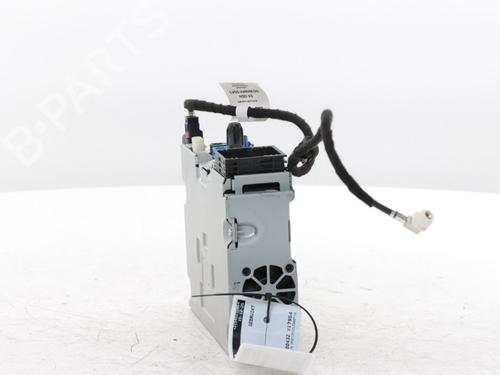 Radio PEUGEOT EXPERT Van (V_) E-EXPERT | BP31960036E6 