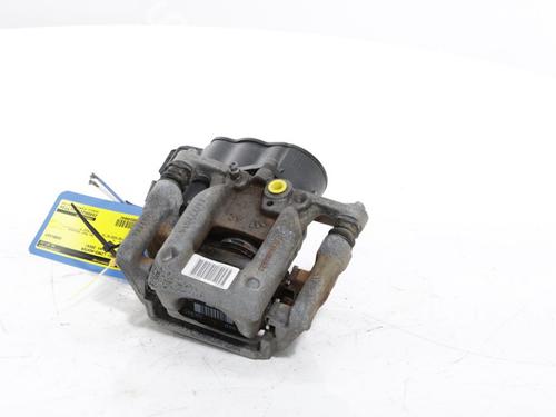 Used Left rear brake caliper PEUGEOT 5008 II (MC_, MJ_, MR_, M4_) 1.2 THP (MRHNYH, MRHNYW, MRHNSJ, MRHNSU, MRHNSM) (131 hp) 31049916