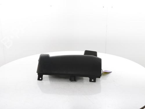 Used Corner bumper FIAT DUCATO Van (250_) 120 Multijet 2,3 D (120 hp) 29426753