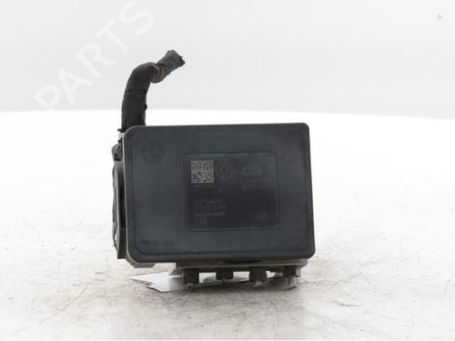 abs-pump-renault-megane-iv-grandtour-k9amn_-2016-36538931 main image