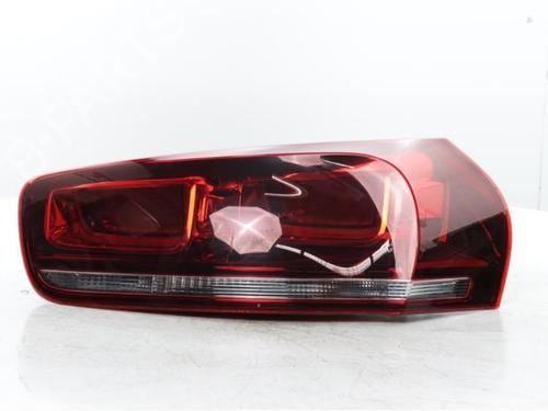 right-taillight-citroen-c4-picasso-ii-2013-37660133 main image