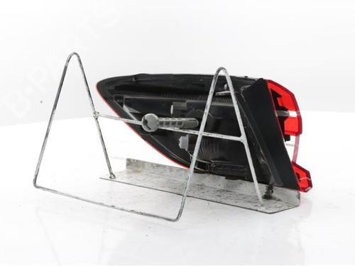 Right taillight RENAULT CLIO V (B7_) 1.0 SCe 75 (B7M5) | BP40543236C35  - Image 8