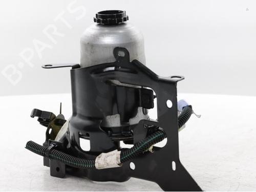 Support RENAULT MASTER IV Van (F8__) BLUE DCI 150 (F8M3) | BP40586403C155 - Image 7